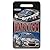 NASCAR Kevin Harvick Seat Cushion - Kneel Pad