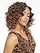 Harlem 125 Kima Braid Ocean Wave 8