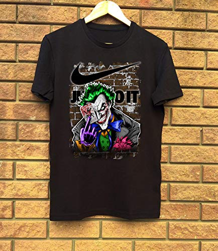 nike just do it amazon