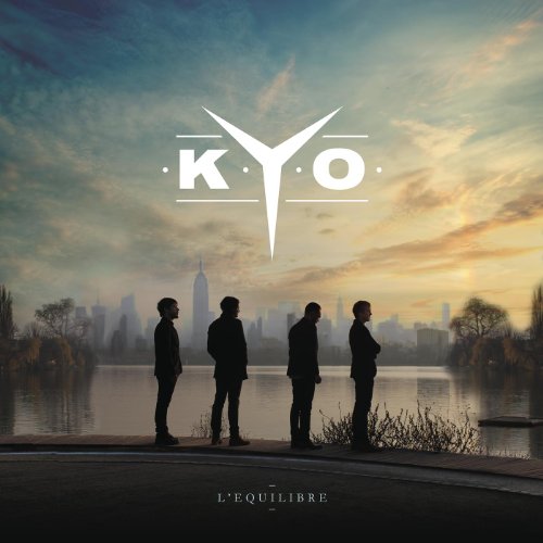 kyo le graal gratuit kyo le graal gratuit