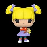 Amazon.com: Funko Pop! Television 