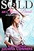 Sold on Spring Break: A Virgin and a Billionaire Romance