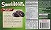 SnackWell's Devil's Food Cookie Cakes, Original, 6.75 Ounce
