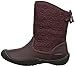 JSport by Jambu Women's Calgary Too Snow Boot