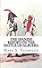 The Spanish Report on the battle of Albuera. by 