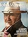 John Wayne The Official Collectors Edition Magazine Volume 20 (afamncg store)