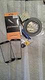 Generic Original Samsung Galaxy S4 Black Mist Front Glass Replacement - D&R electronix