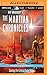 Ray Bradbury's The Martian Chronicles