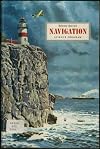 Navigation (science Program)