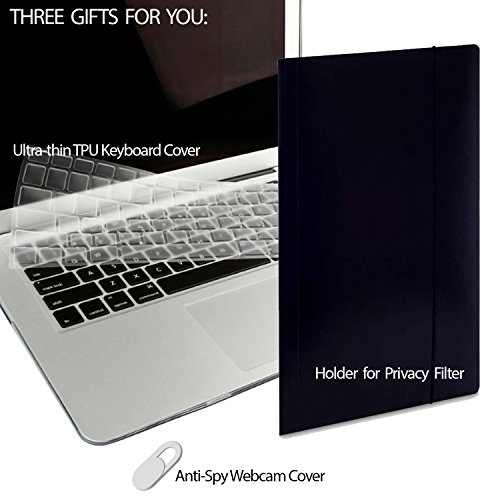 4 Homy+Compatible+Protector+11+3x7+0+Ultra+Thin