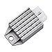 Voltage Regulator Rectifier 4 Pin for Dazon Raider Kandi 150cc KD-150R Yerf Dog Spiderbox 150cc Go karts