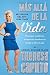 Más allá de la vida (There's More to Life Than This): Mensajes sanadores e historias asombrosas de by Theresa Caputo
