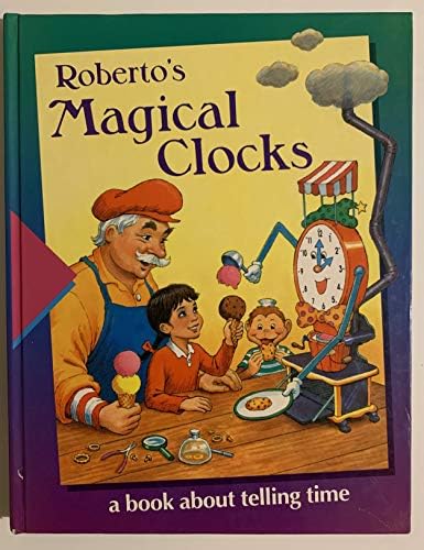 A Childs First Library of Learning (17-Volume Set): Time-Life