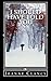I Should Have Told You 1506180922 Book Cover
