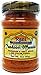 Rani Tandoori Masala (Natural, No Colors Added) Indian 11-Spice Blend 3oz (85g) ~ Salt Free | Vegan | Gluten Free Ingredients | NON-GMO primary