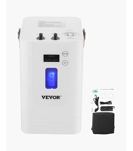 その他 HYDROGEN-fun Amazon.com: 45/5 MFD 370 Volt Dual Round Run Capacitor