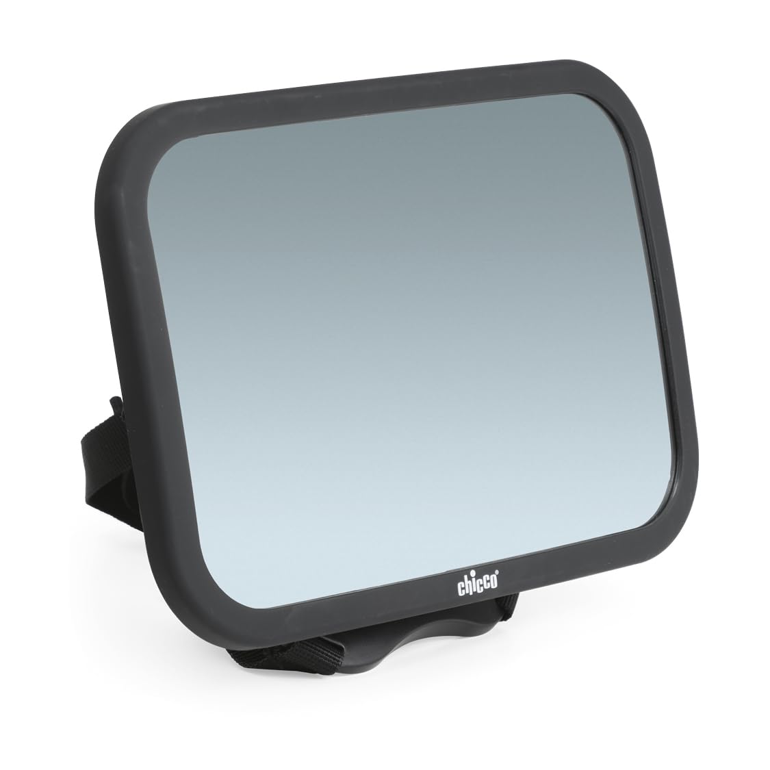 Chicco 06079587950000 Baby Rear Seat Mirror