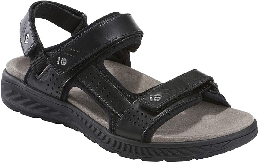 Earth Shoes Womens Mira Azore Amazon.co.uk Shoes & Bags