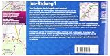 Image de Inn-Radweg: Von Der Quelle Nach Innsbruck - BIKE.AT.035 v. 1