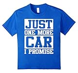 Funny Tshirts For Guys Cars| Car Lovers Gifts For Men| Trend