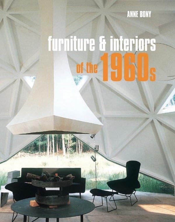 Amazon.com: Ico Parisi: Design Catalogue Raisonné: 9788836635481