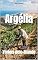 Livro Argélia: Vinhos pelo Mundo (Wines of the World)