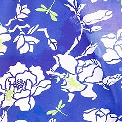 Disney Girls Mulan Pajamas Purple Size 4