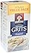 Quaker Instant Grits, Original, Value Pack