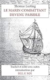 Le Marin Combattant devenu paisible (French Edition) by 