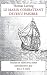 Le Marin Combattant devenu paisible (French Edition) by 