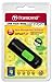 Transcend 16GB JetFlash 500 USB 2.0 Flash Drive (TS16GJF500)
