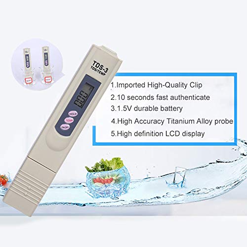 2 Quality+Accuracy+Drinking+Swimming+Aquariums