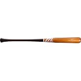 MARUCCI AM22 PRO Model Chocolate/Matte Honey