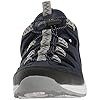 Sebago-Womens-Cyphon-Sea-Fisherman-Boating-Shoe Sebago-Womens-Cyphon-Sea-Fisherman-Boating-Shoe