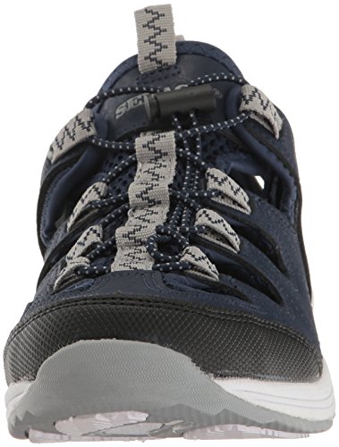 Sebago-Womens-Cyphon-Sea-Fisherman-Boating-Shoe Sebago-Womens-Cyphon-Sea-Fisherman-Boating-Shoe