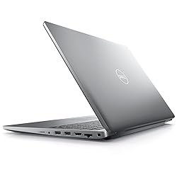 Dell Latitude 5530 Business Laptop, 15.6" FHD