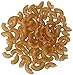 Pastariso Brown Rice Elbows Pasta, 10 Pound