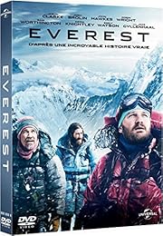 Everest