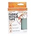 McNett Gear Aid Tenacious Tape Fabric Gear Repairs Fix Rips - Clear