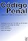 Livro Código Penal (Brasil): Atualizado até a Lei nº 13.228, de 28/12/2015