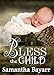 Amish Mysteries: Bless the Child (Pigeon Hollow Amish Mysteries Book 4)