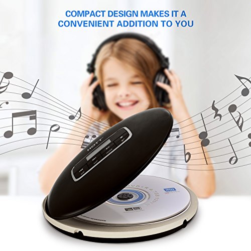2 Portable+HOTT+Electronic+Protection+Anti+Shock