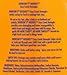 Johnson's Buddies No More Tangles Easy-Comb Detangler Spray, 8 Ounce (Pack of 2)