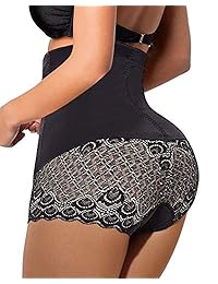 Braga moldeadora sin costuras para dama