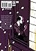 House of Five Leaves, Vol. 3 (3)