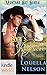 Montana Sky: Rye's Reprieve (Kindle Worlds) (Harper Ranch Series Book 1)
