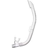 REEF TOURER Reef Tourer Semi-Dry Snorkel
