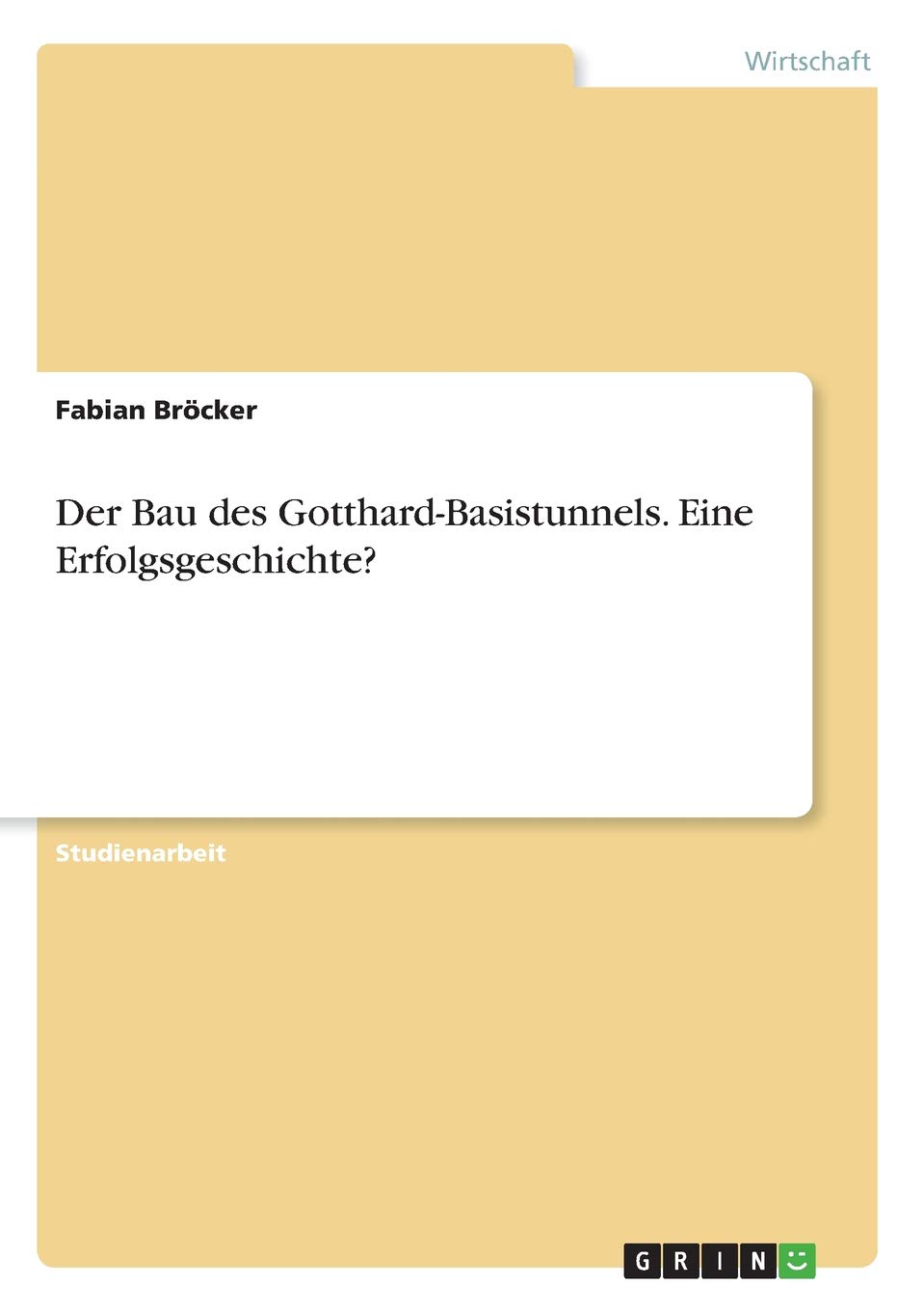 Get Erfolgsgeschichte For Free