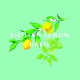Neom Feel Refreshed Essential Oil Blend 10ml Sicilian Lemon & Basil view 5
