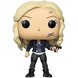 Pop The 100 Lexa À VENDRE! - FR
